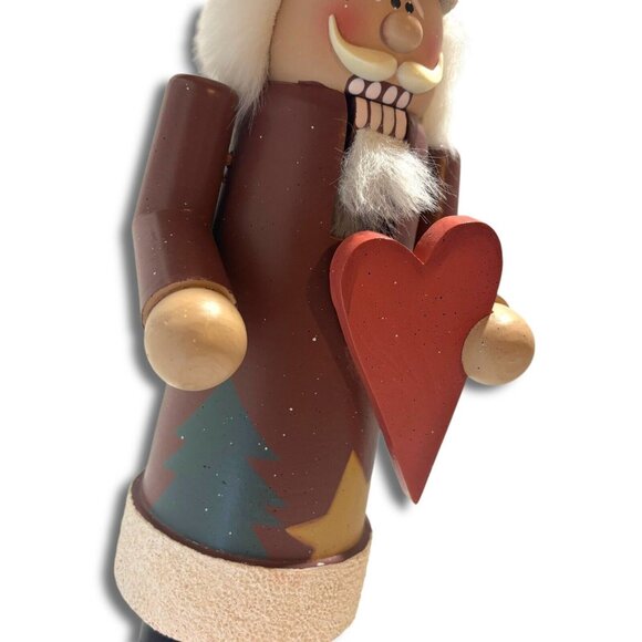 SOLD! - Picture 3 of 12